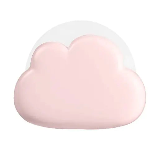 Cloud Mini Night Light