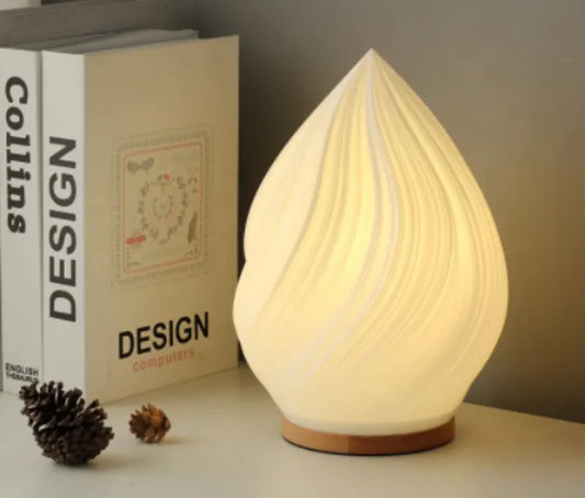 Romantic Wedding Room Decoration